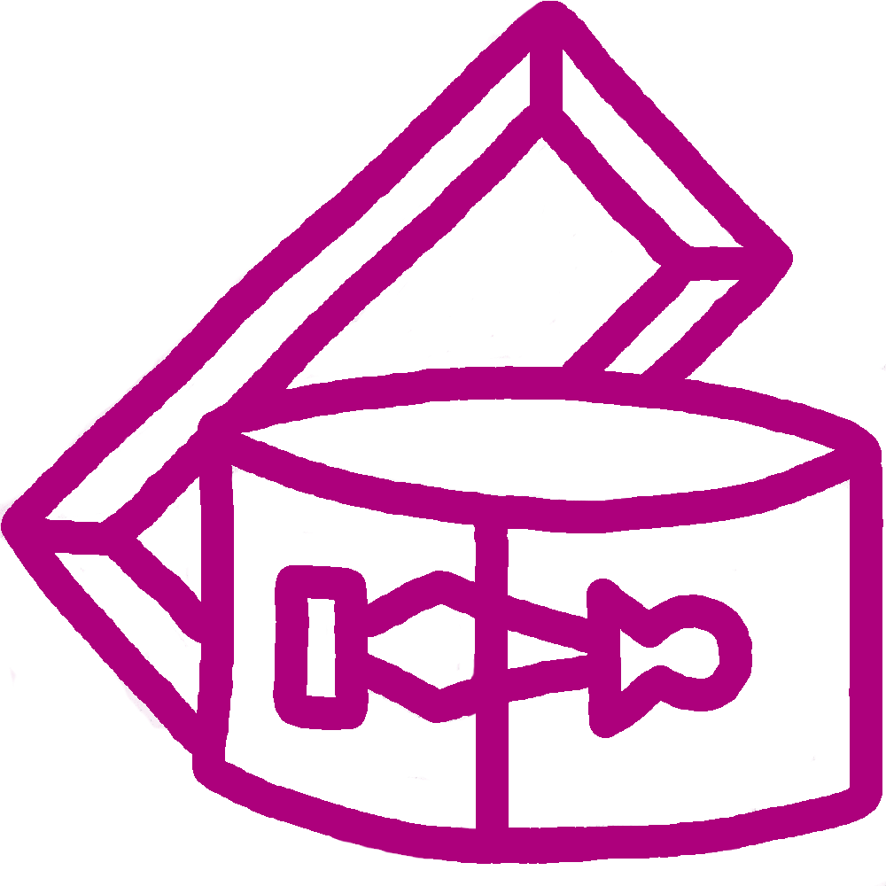 Ustensiles de cuisson